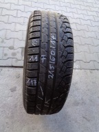 Pirelli sottozero 3 winter 210 шина 215/60/17 96h фото, цена