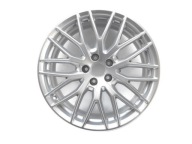 Новая диск 19 4g9601025k audi a6 s6 c7 4g оригинал фото, цена