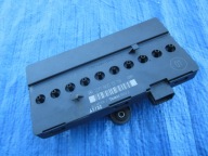 Регулятор массаżu сидения mercedes w220 2208001378 фото, цена