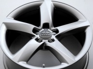 Оригинал audi a8 s8 a7 a6 19 дюйм 4h0601025c(1a82) фото, цена