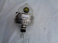 Serwo mercedes w205 63 amg a2054300230 фото, цена