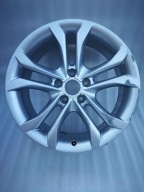Audi 8k0 5x112 7,5x18 et43 фото, цена