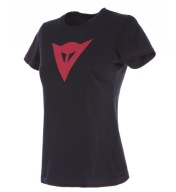 Dainese t-shirt speed демонтаж lady xs фото, цена