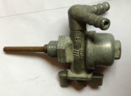 M72 k750 mw750 dniepr ural краник ruski оригинал фото, цена