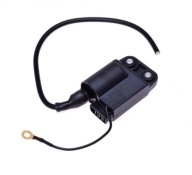 Катушка с модулем модуль piaggio 0070 0071 0072 фото, цена