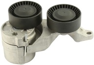 Натяжной ролик volvo s60 s80 v70 xc70 xc90 2.4 d5 фото, цена