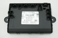 Модуль регулятор двери mercedes w221 a0038207026 фото, цена