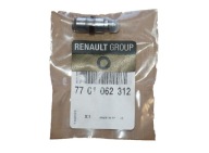 Толкатель клапана renault nissan 2.0dci 7701062312 фото, цена
