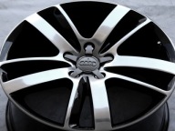 Оригинал audi q7 vw touareg 20 4l0601025aj(1a10) фото, цена