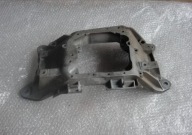 Audi a6 s6 a7 4.0 кронштейн лапа коробки передач 4g0399263r фото, цена