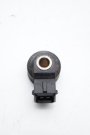 Mercedes w210 детонации 0031538628 фото, цена