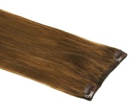 Treska włosy długie naturalne MODERN-HAIR
