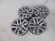 Литые диски r16 16