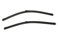 Плоское дворники vw passat b5 fl skoda фото, цена