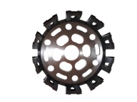 Корзина сцепления yamaha yz 85 03-16 917.2196 фото, цена