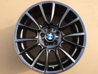Bmw 3 19