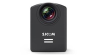 Kamera sportowa SJCam M20 4K UHD