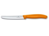 Nóż do warzyw Victorinox 11 cm