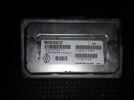 Регулятор коробки espace iv 3.5 v6 8200274277 фото, цена
