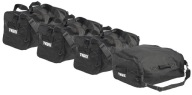 Комплект torb для boxa thule gopack go pack 8006 фото, цена