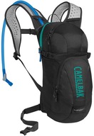 Dámske Bicykel Backpack Camelbak Magic 7L + Buklak