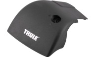 Защита левая wingbar edge thule 52333 фото, цена
