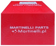 Martinelli MCMEN00003
