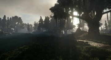 ЭЛЕКС ПЛ (PS4)