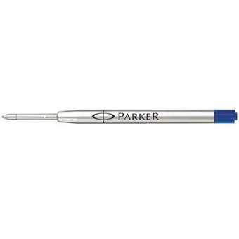 Parker Z02 Blue M 1950371 Стержень для ручки