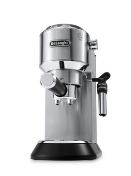 Капельная кофемашина De'Longhi EC 695.M 1450 Вт #3491