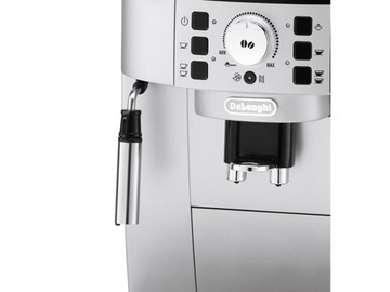 Delonghi ECAM22.110.SB