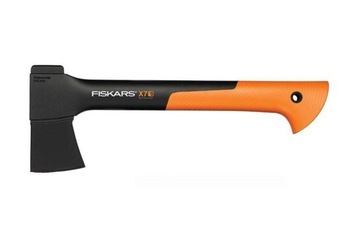 КАРПЕНТСКИЙ ТОПОР X7 - XS FISKARS