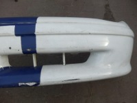 фото thumb №6, Бампер перед передній chrysler neon poznań