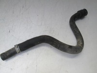 фото thumb №5, Wąż труба wody peugeot 407 1.6 hdi