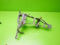 фото thumb №9, Кронштейн педалей audi a6 c5 автоматическая коробка передач 8d1721117d