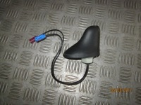 фото thumb №10, Антена iveco stralis 2013r