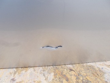 фото thumb №3, Крышка зад land rover range rover sport 2 ii 2013-