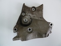 фото thumb №1, Кронштейн корпус розподільного валу opel insignia 2.0 cdti 160km