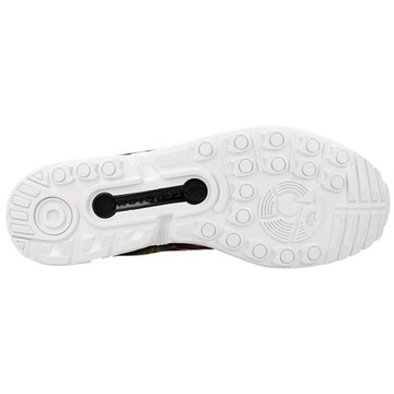 Adidas Originals ZX Flux FA6323 37 1/3