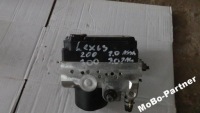 фото thumb №1, Насос блок управления abs lexus x200 x300 4454053020
