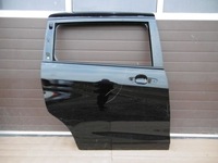 фото thumb №1, Двері задня задні праве mazda v 5 2010-