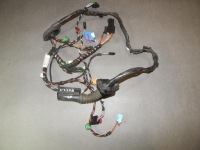 фото thumb №1, Vw golf vii джгут двері лівий перед 5g4971120gs