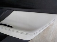 фото thumb №6, Jaguar xe x760 15-обивка обшивка дверь правый задняя