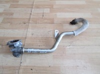 фото thumb №2, Труба трубка citroen berlingo 1.6 hdi