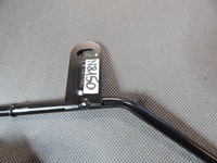 фото thumb №2, Vw touran 5t труба wody 5q0121064bb