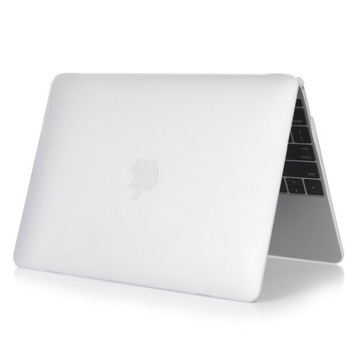 Чехол TechProtect для MacBook Pro 13 2016/2022, чехол