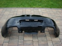 фото thumb №1, Alfa romeo brera-zderzak задняя задний