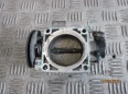 фото thumb №6, Дросельна заслінка volvo s40/v40 1.6 b 16v 99-04r