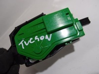 фото thumb №2, Моторчик кришка заливної пального hyundai tucson ii 16