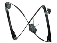 фото thumb №1, Механізм підйому вікон перед правий passat b5fl